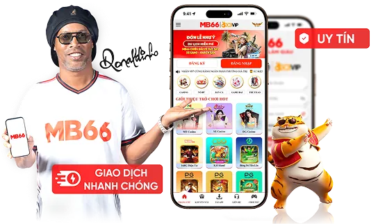 Bảo Mật An Toàn 68win12