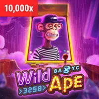 Game Bắn Cá 68win12