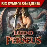 Sòng Bài Casino 68win12