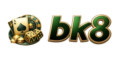 Logo AG Gaming