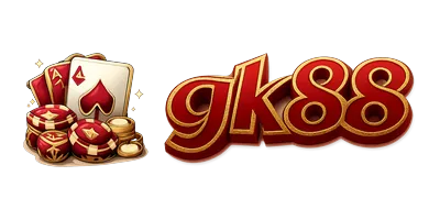Logo VA Gaming